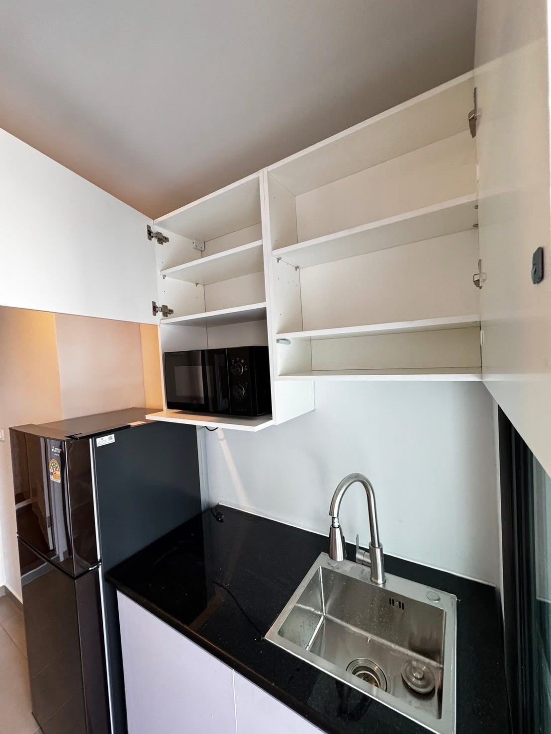 Regent Home Wutthakat 