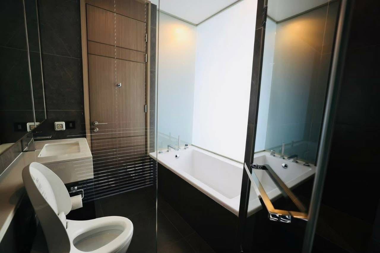 The Esse @ Singha Complex