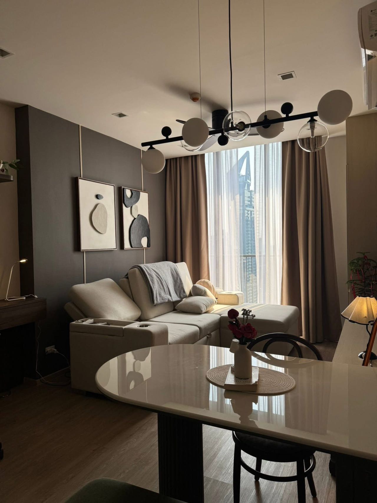 NOBLE STATE39 Soi Sukhumvit39