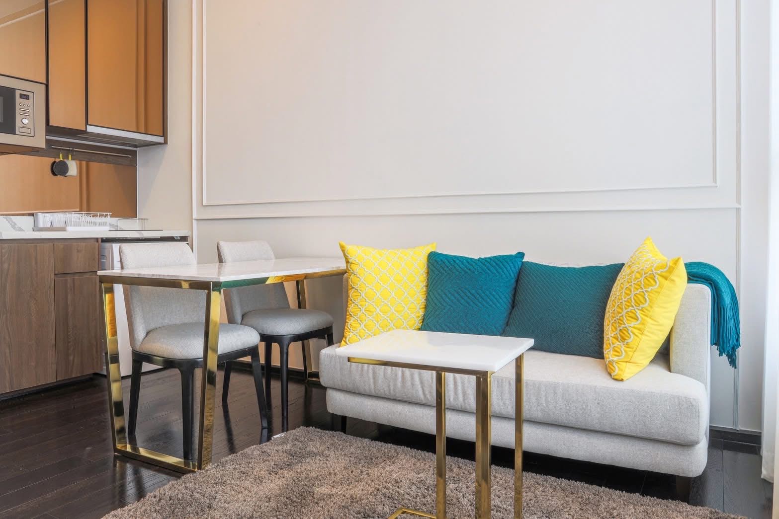 Park Origin Thonglor