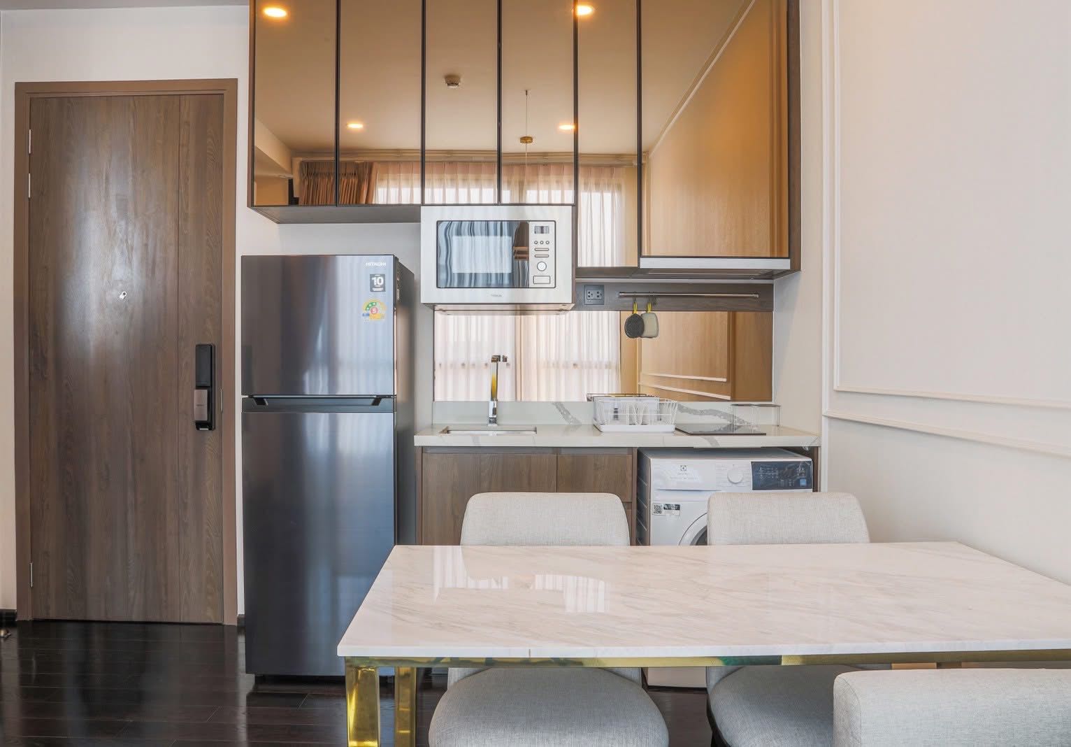 Park Origin Thonglor