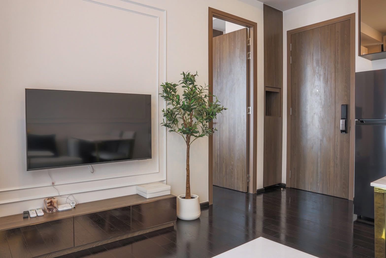 Park Origin Thonglor