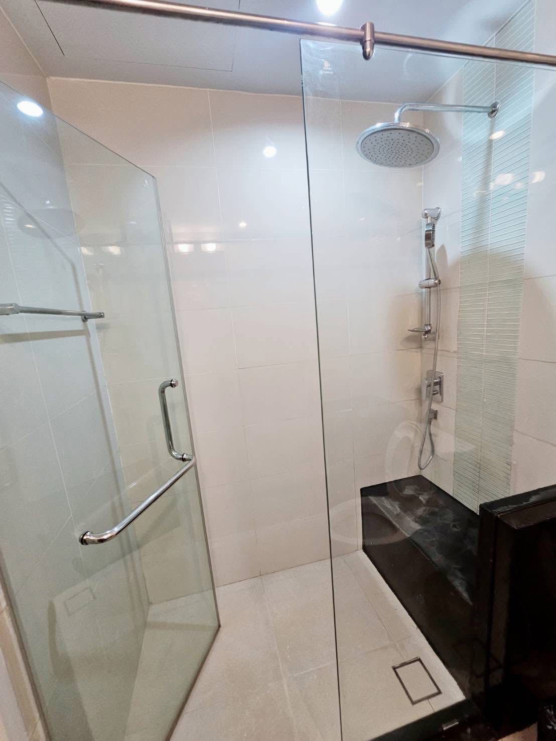 SUPALAI Prima Riva Rama3