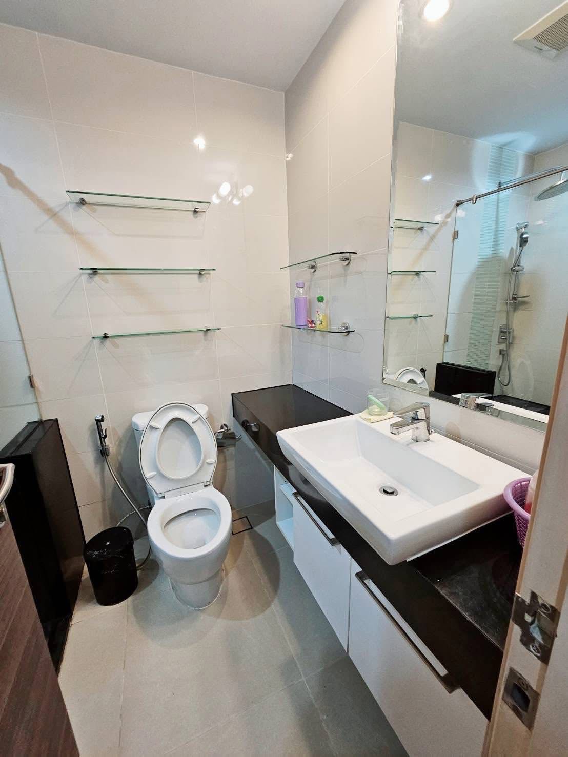 SUPALAI Prima Riva Rama3