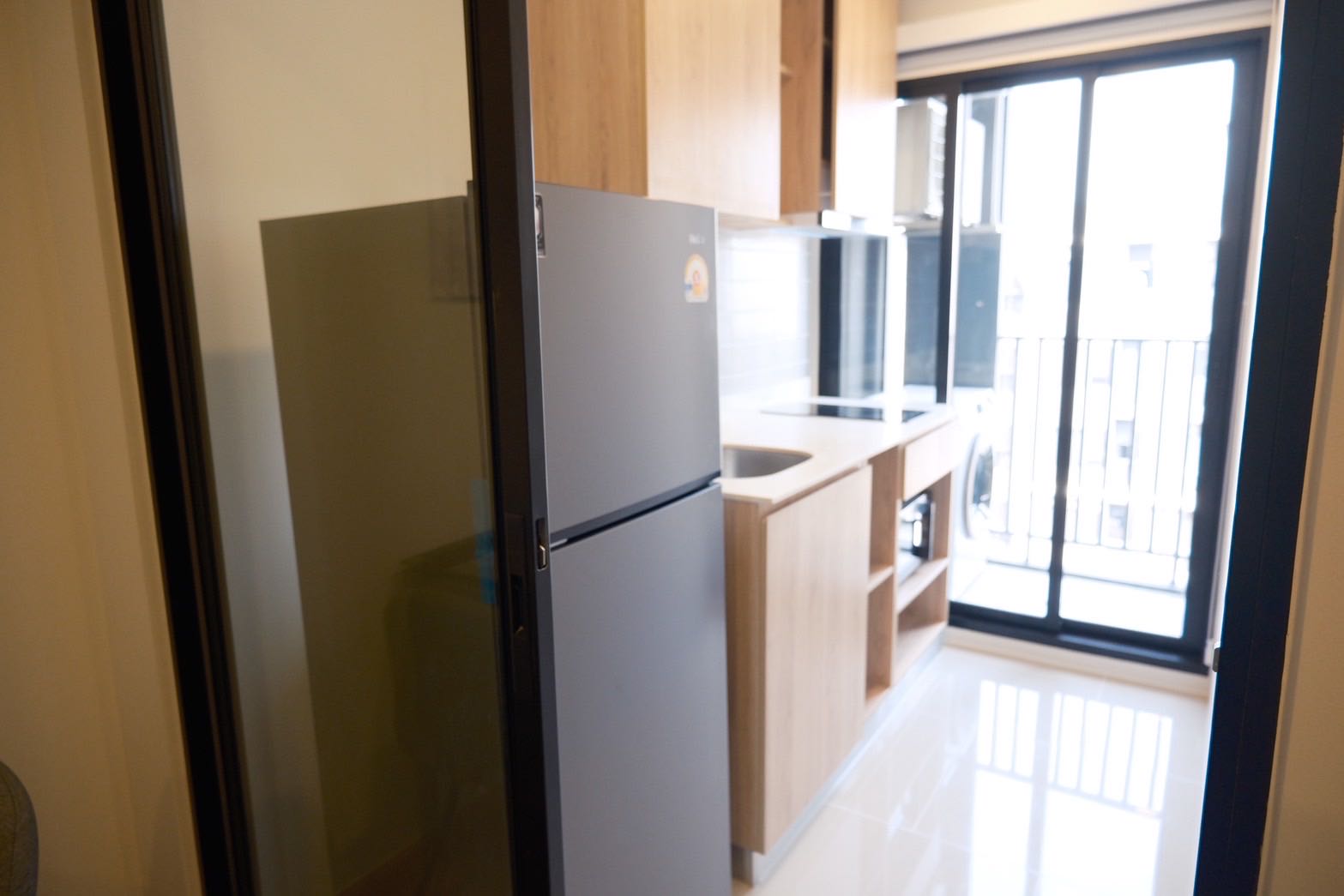 Chewathai Pinklao（宣素那她大学）