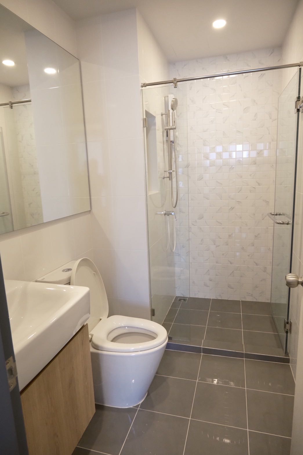 Chewathai Pinklao（宣素那她大学）