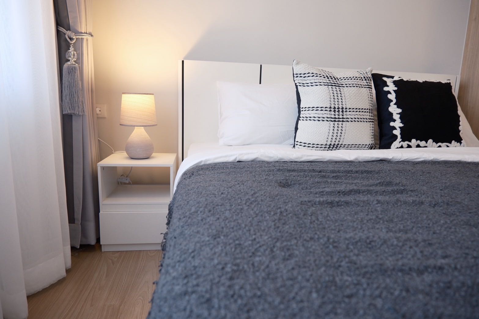 Chewathai Pinklao（宣素那她大学）