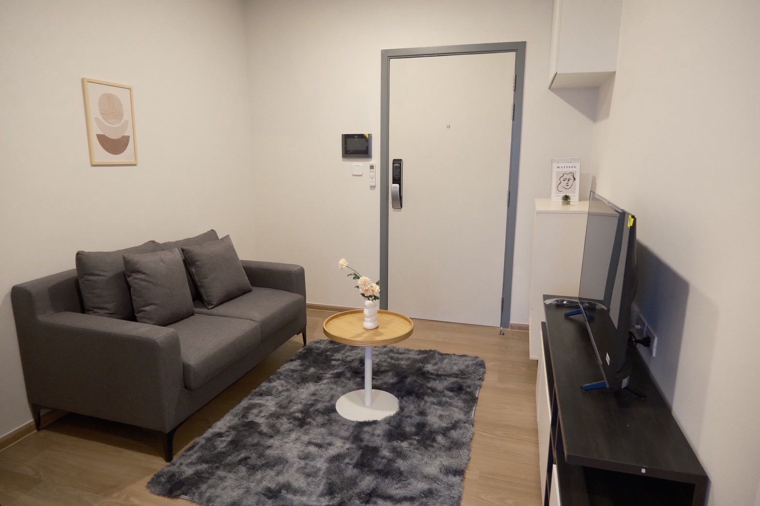 Chewathai Pinklao（宣素那她大学）