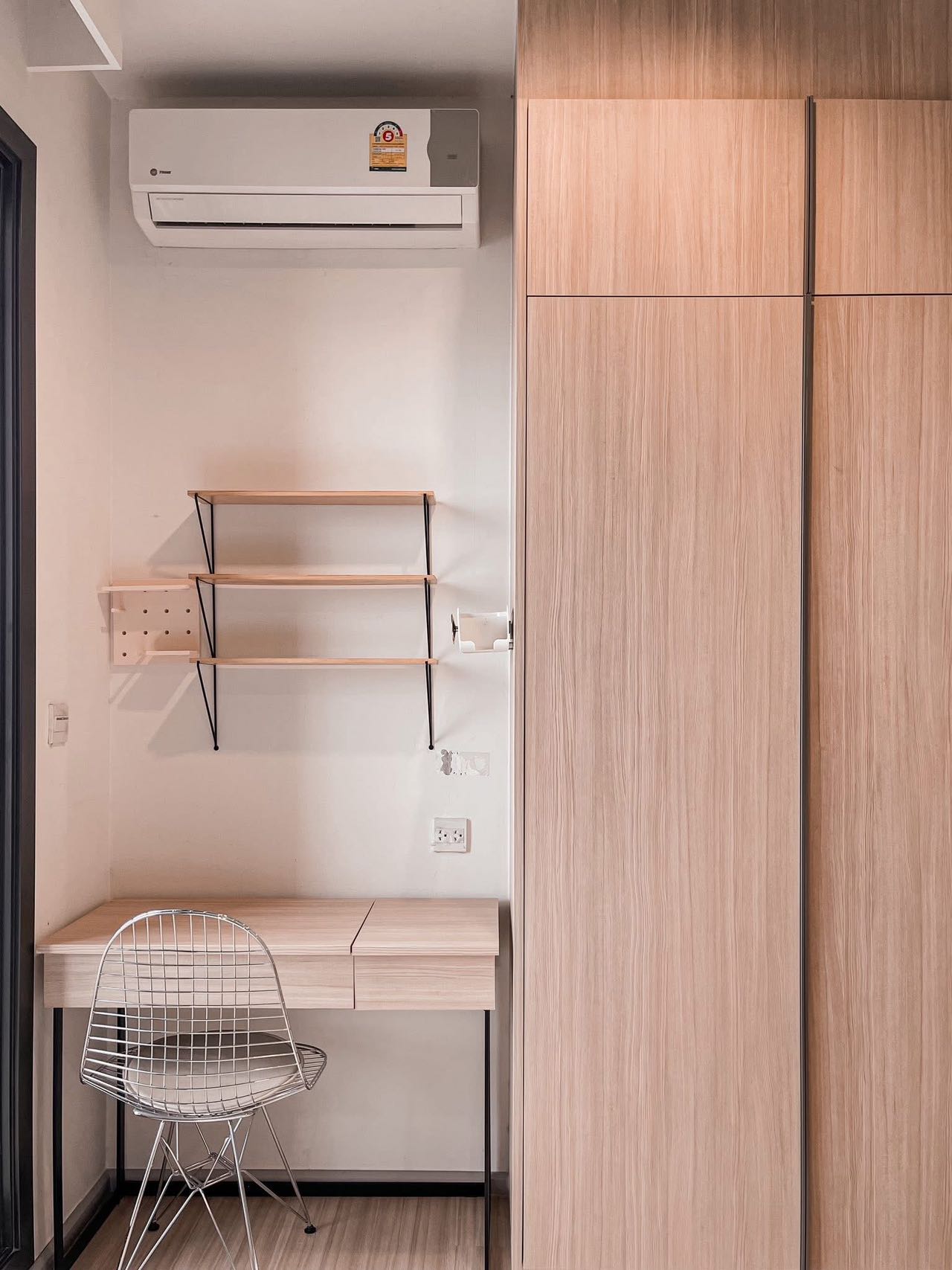 M Jatujak（宠物友好）