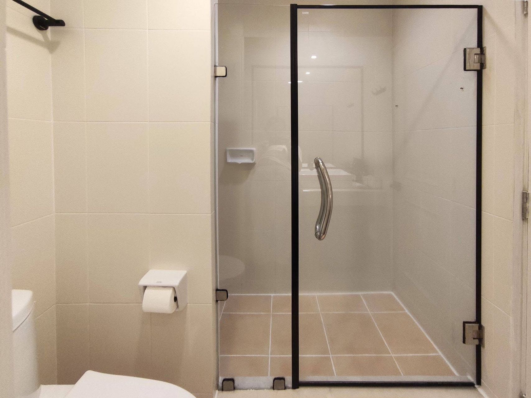 City Living Ratchada