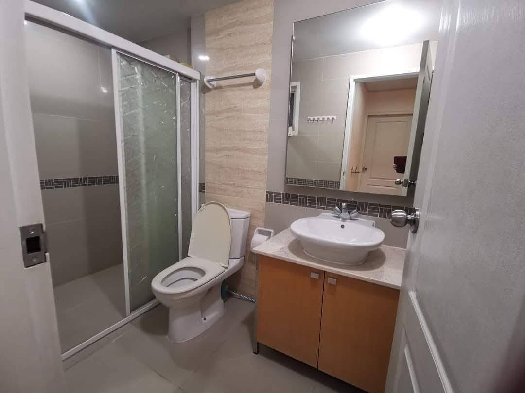 The Next Garden Suites Sukkumvit52 