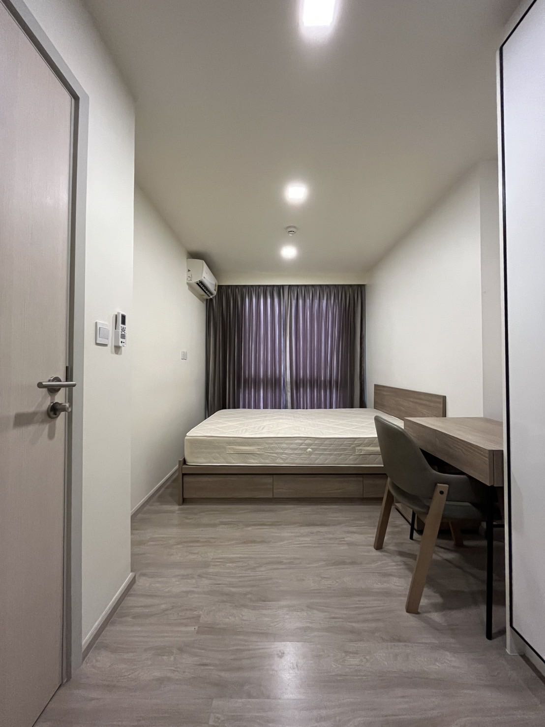 Maestro03 Ratchada Rama9