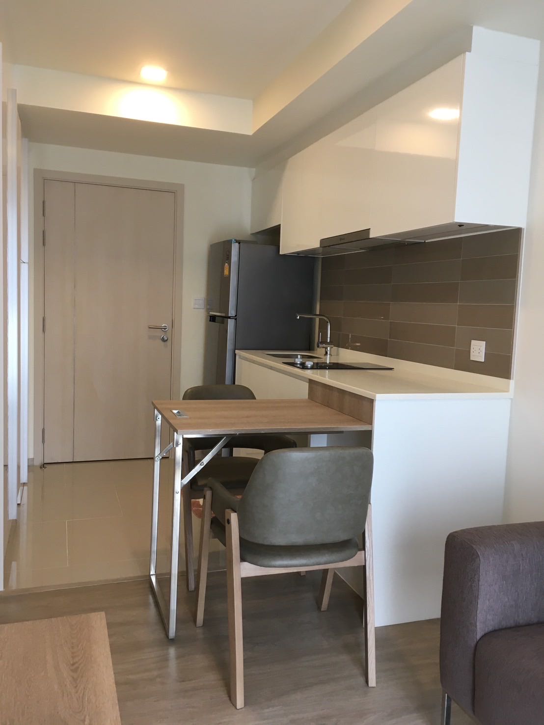 Maestro03 Ratchada Rama9