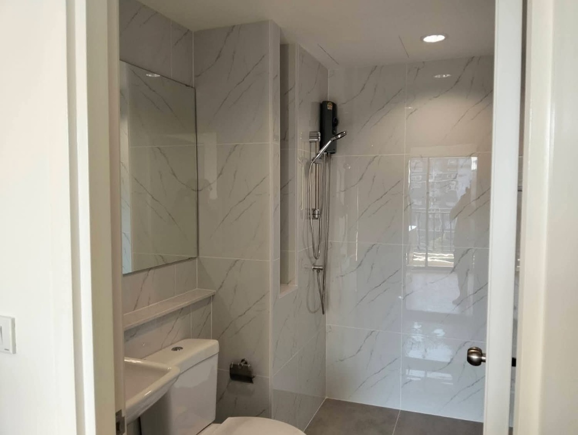 Ploen Ploen GEN WIDE