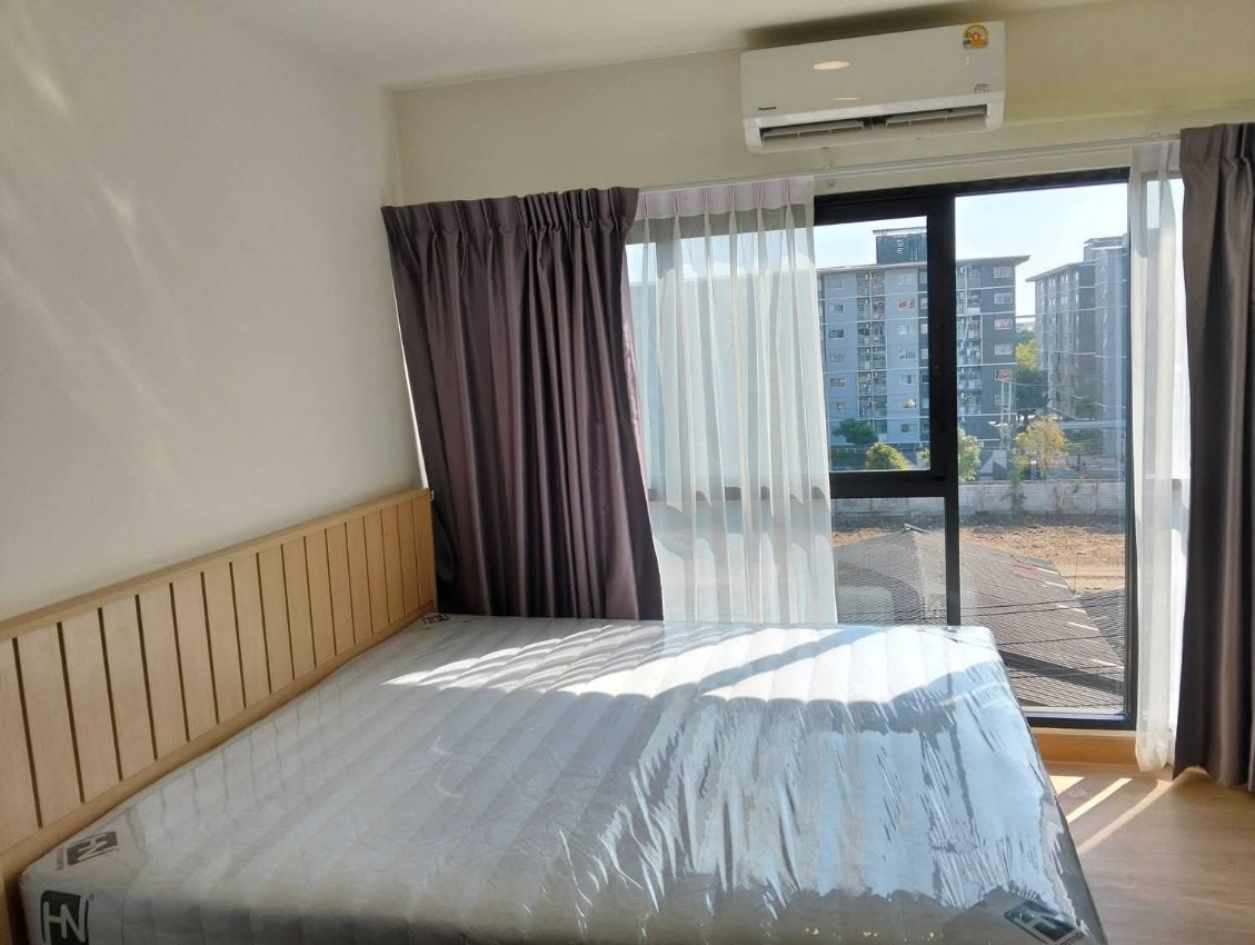 Ploen Ploen GEN WIDE