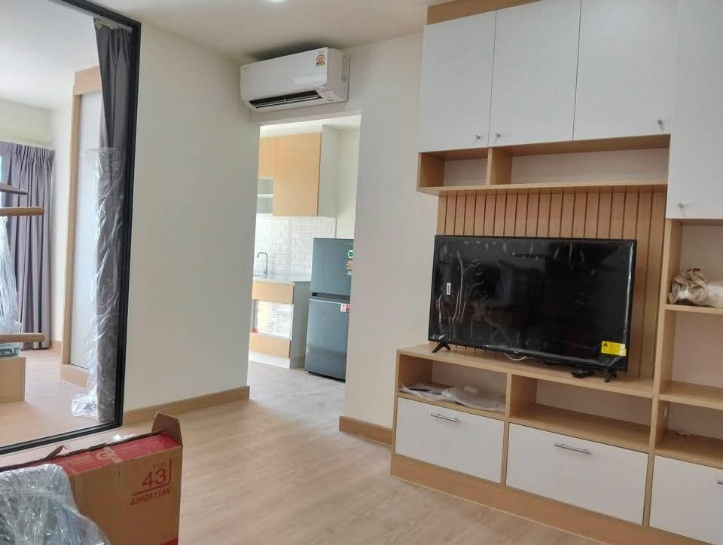 Ploen Ploen GEN WIDE