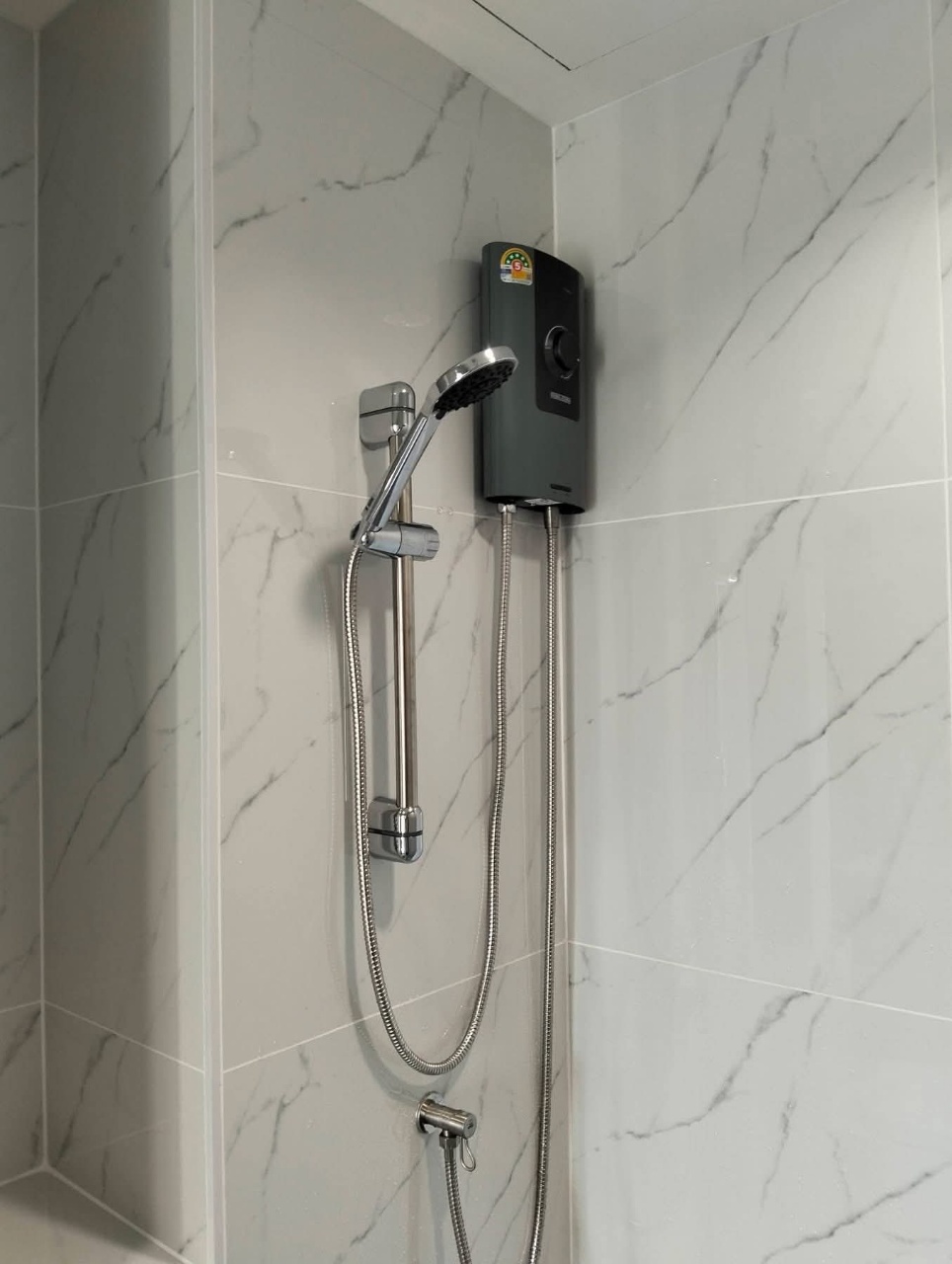 Ploen Ploen GEN WIDE