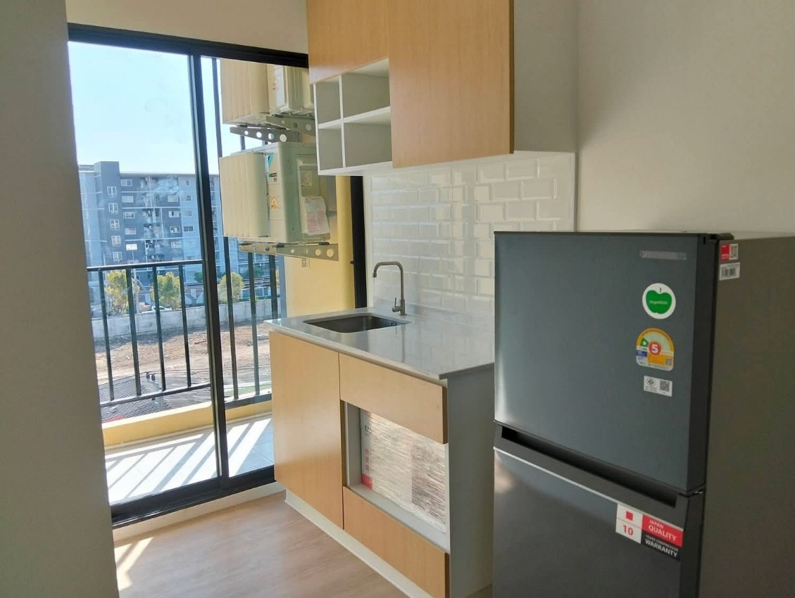 Ploen Ploen GEN WIDE