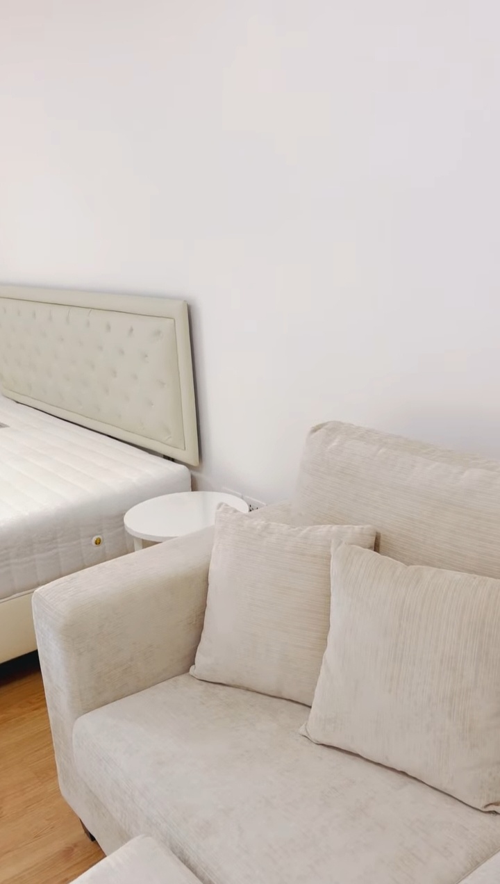 Supalai Veranda Prachachuen