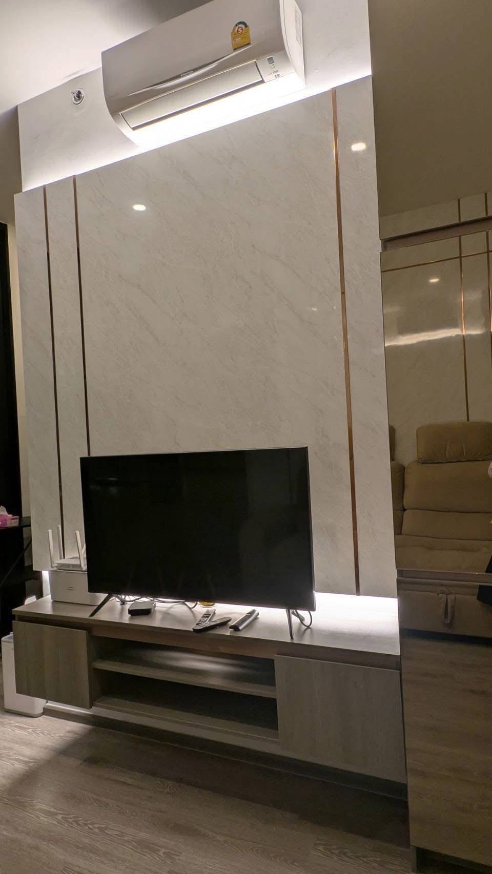 KnightsBridge Prime Onnut