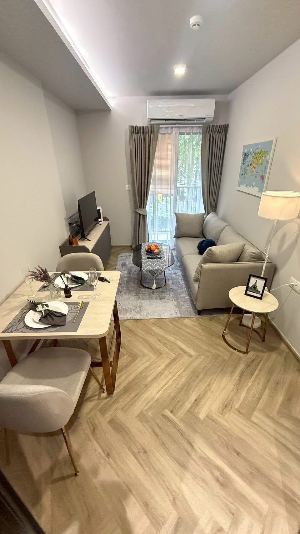 Chapter Thonglo 25