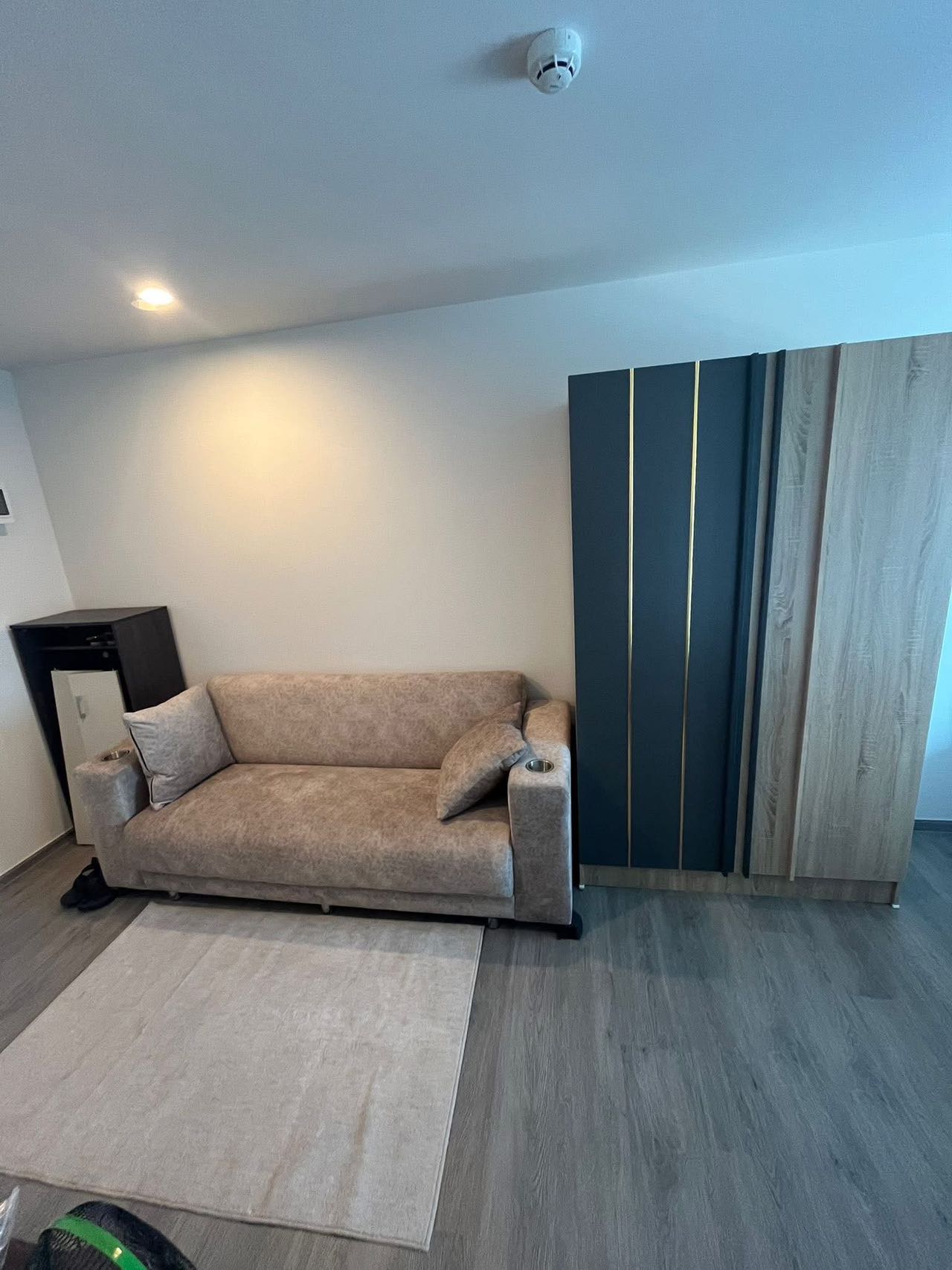 Regent Home Wutthakat 