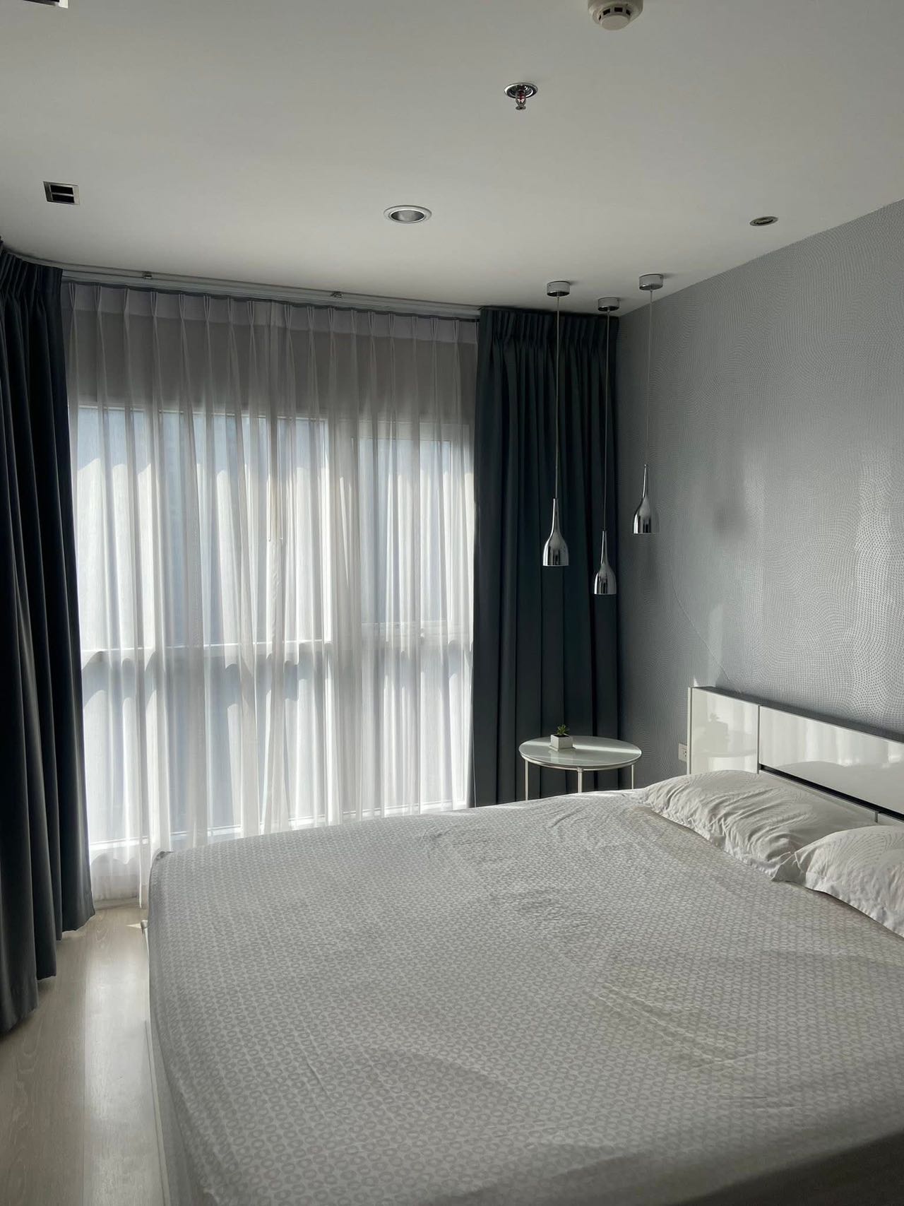 Aspire <strong>rama9</strong>