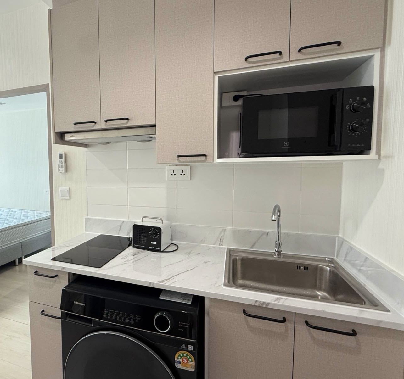 IDEO Mobi sukhumvit81