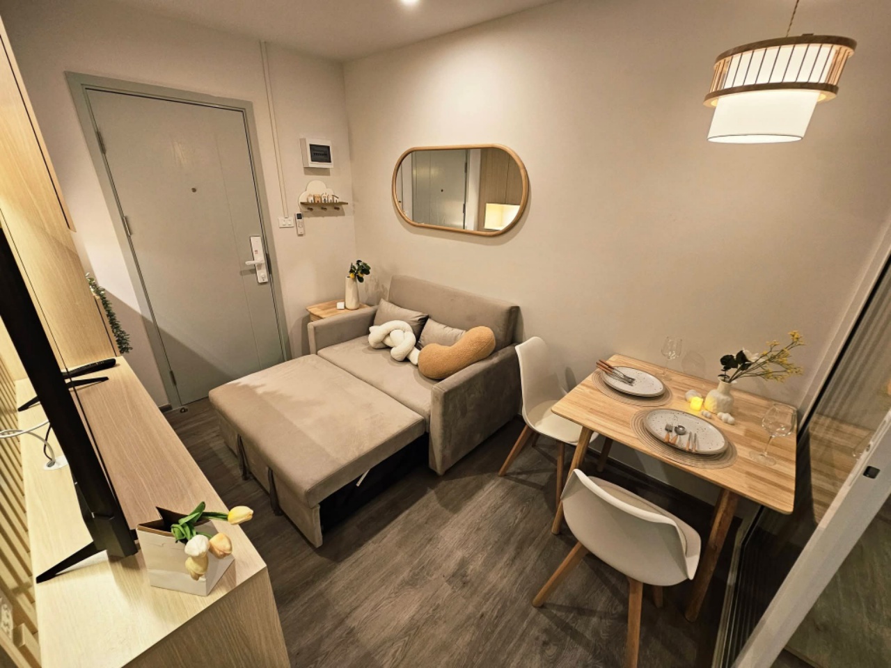 Regent Home Wutthakat