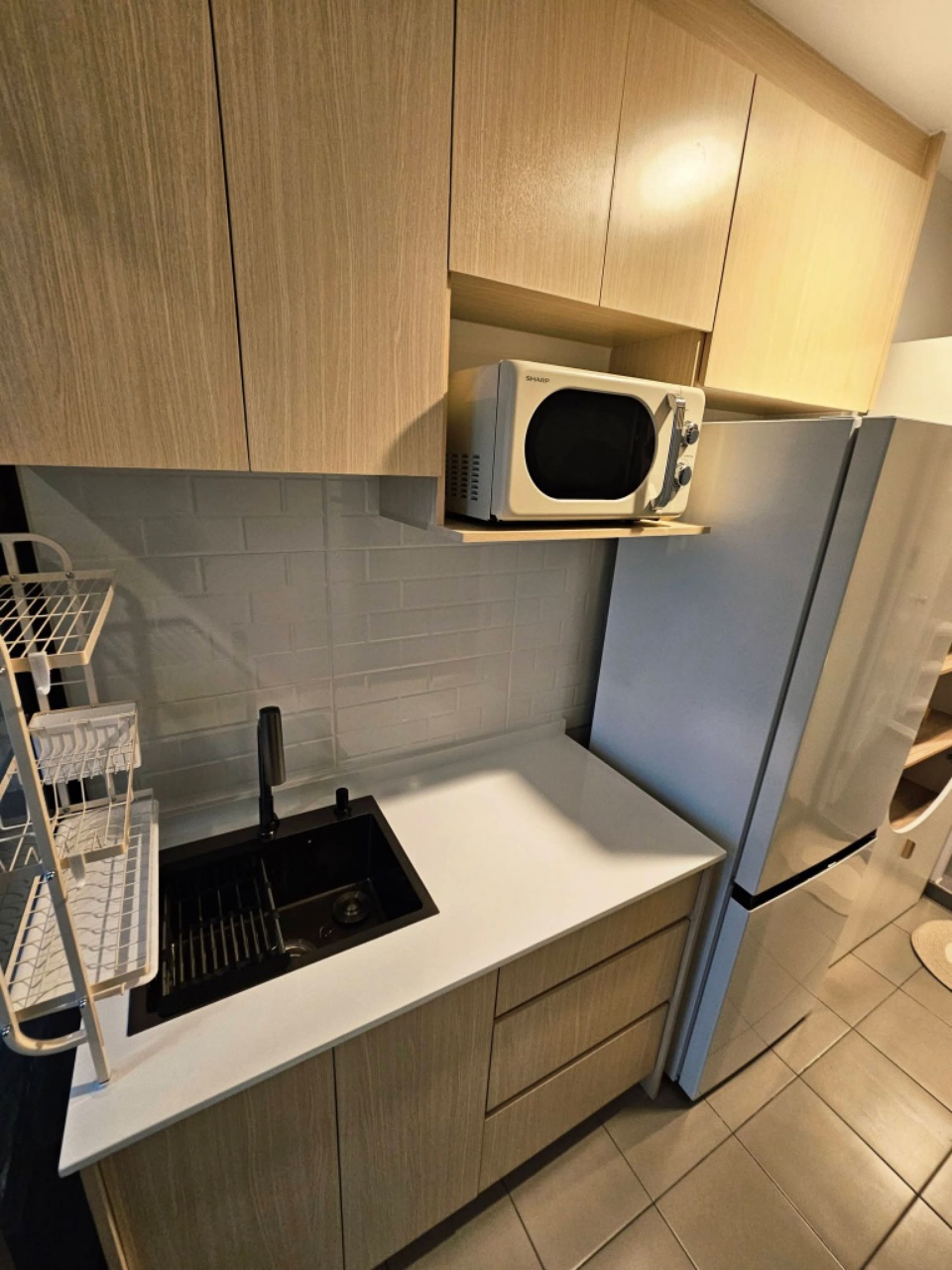 Regent Home Wutthakat