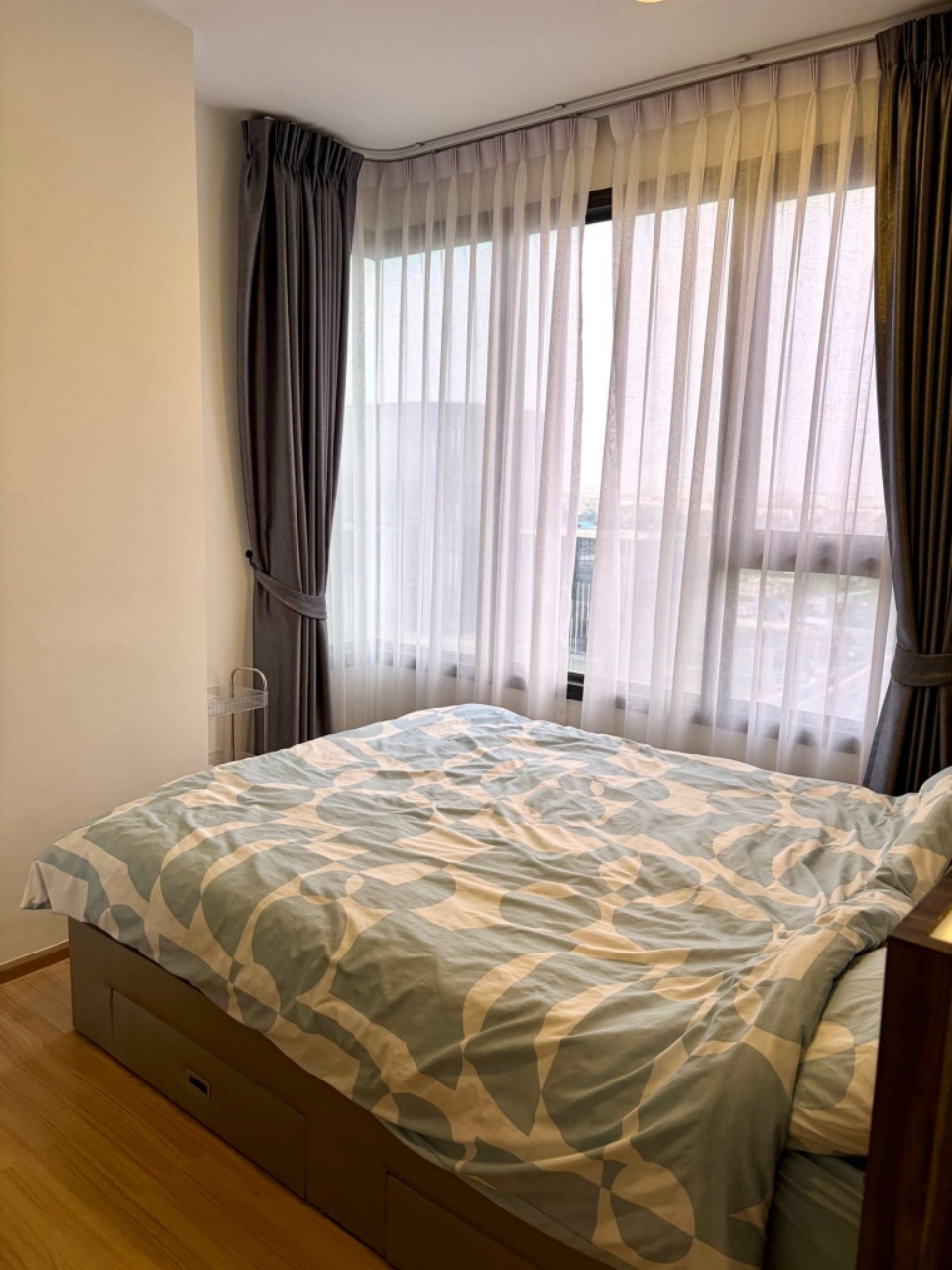 Chewathai Kaset-Nawamin