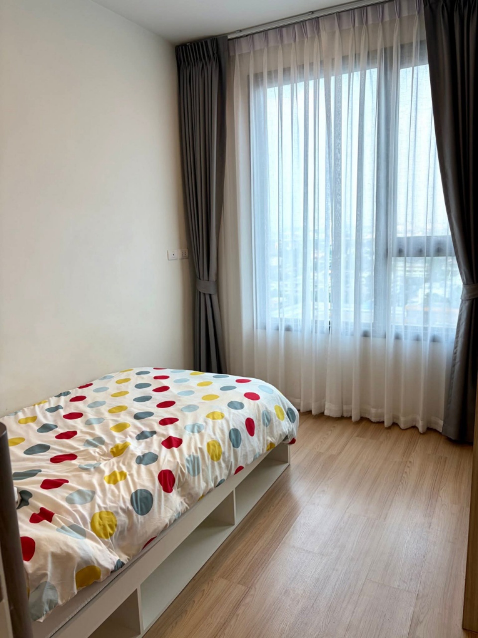 Chewathai Kaset-Nawamin