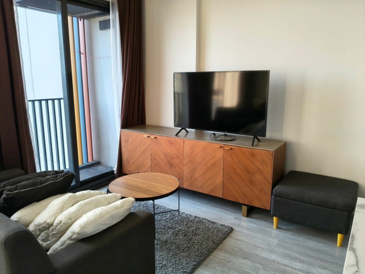 The Line Sukhumvit 101