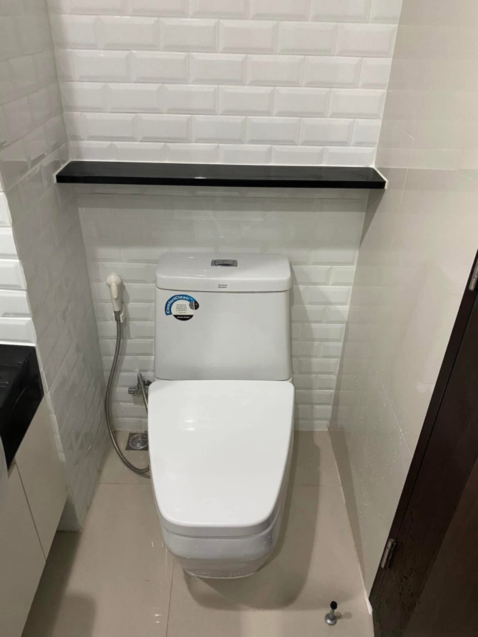 Wish Signature Midtown Siam