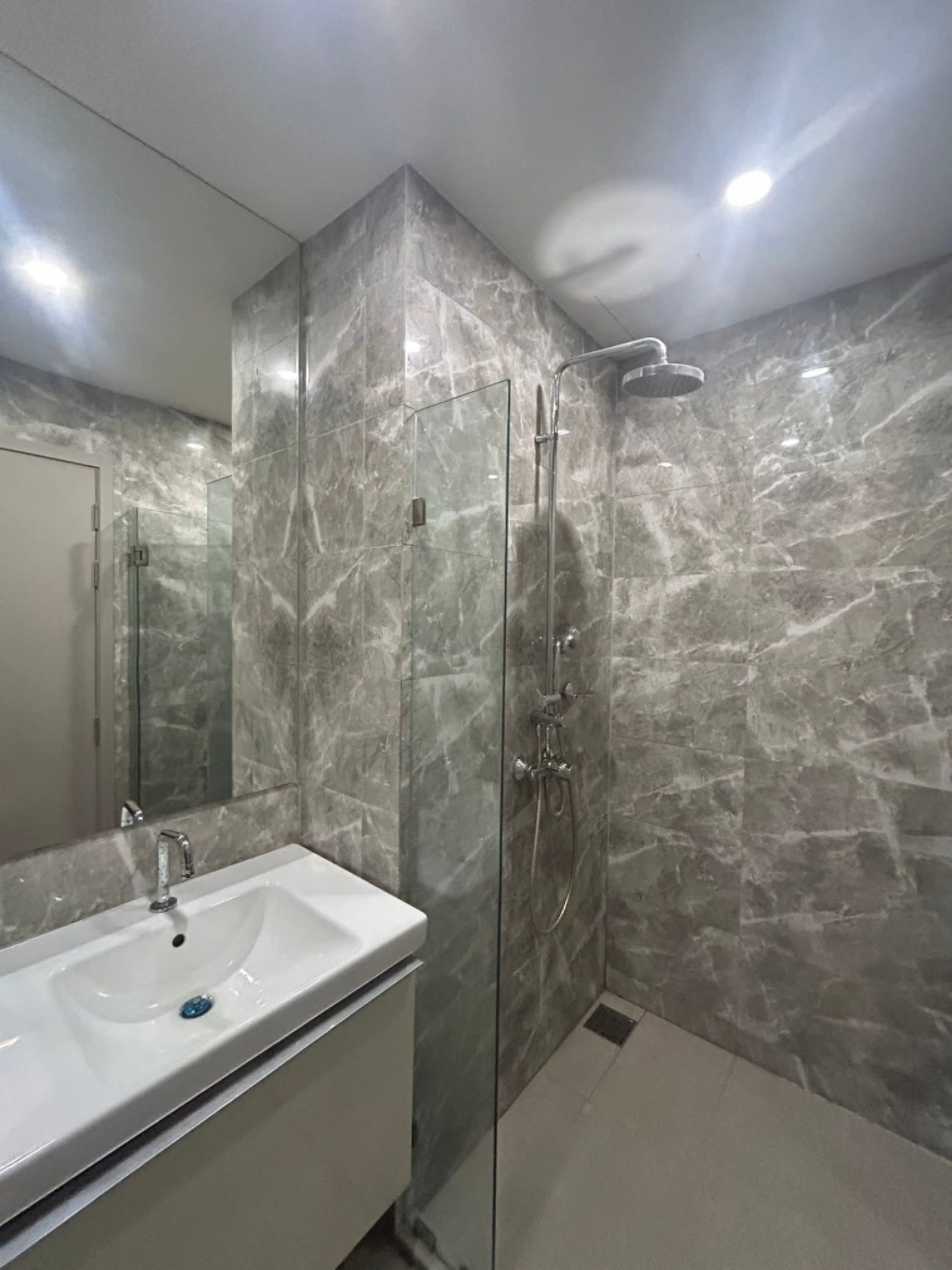 Ideo Q Siam-Ratchathewi