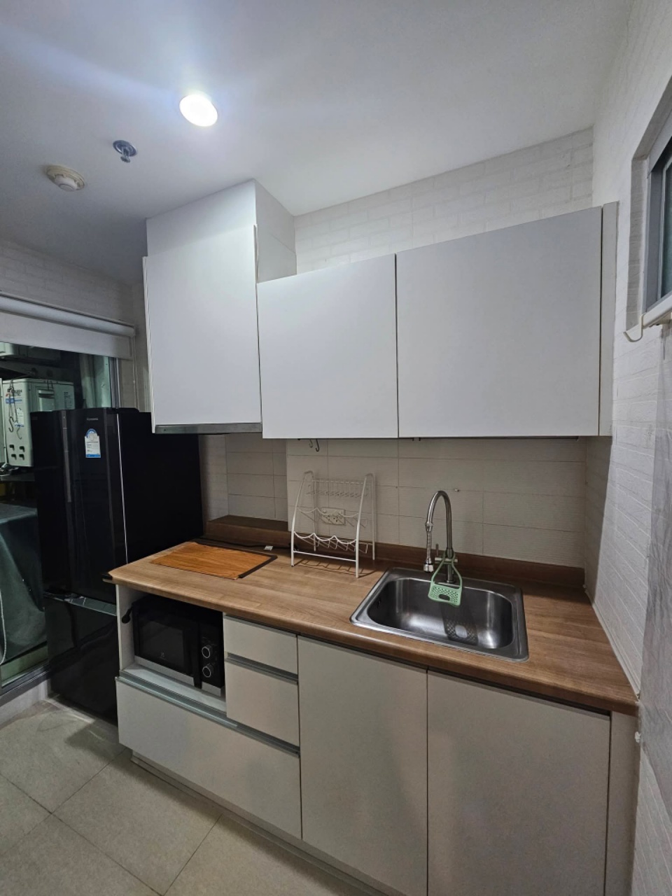 U Delight @ Chatuchak Station