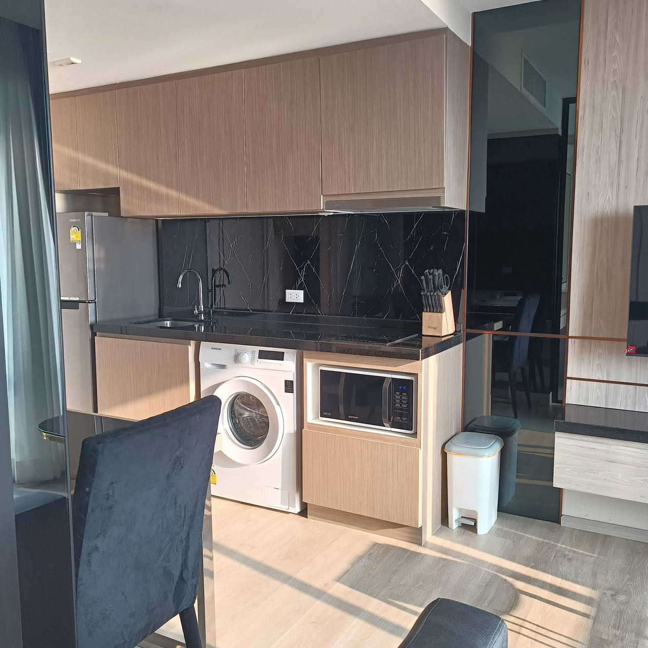 The Panora Pattaya