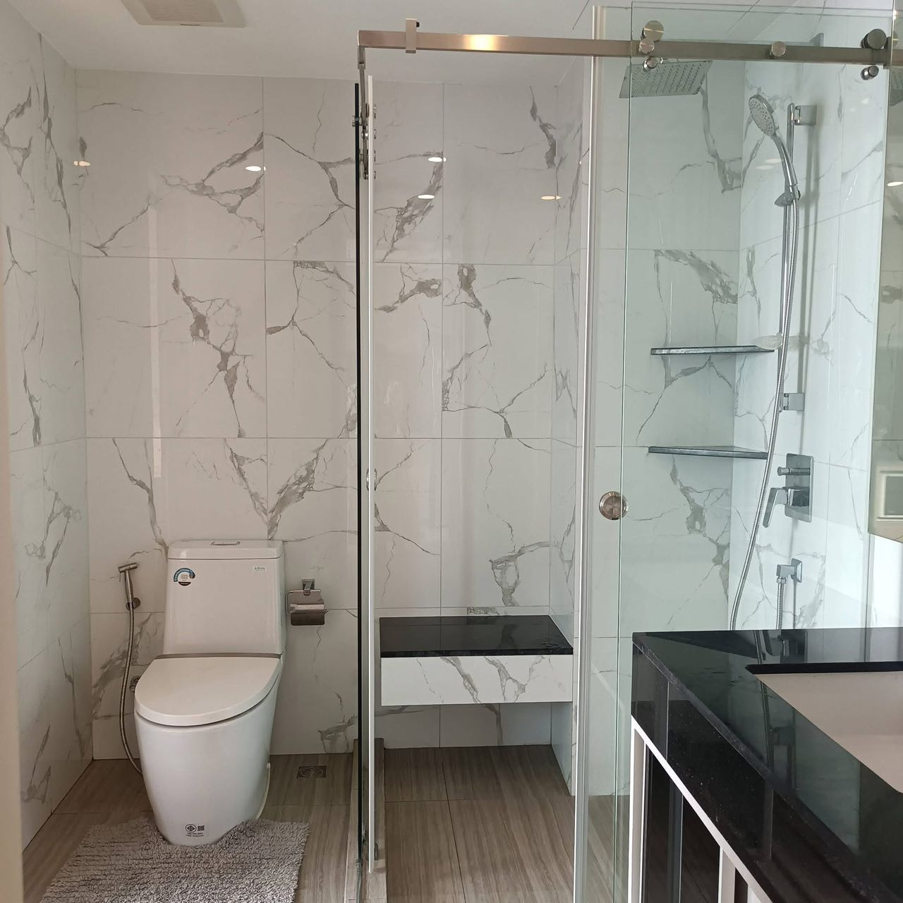 The Panora Pattaya