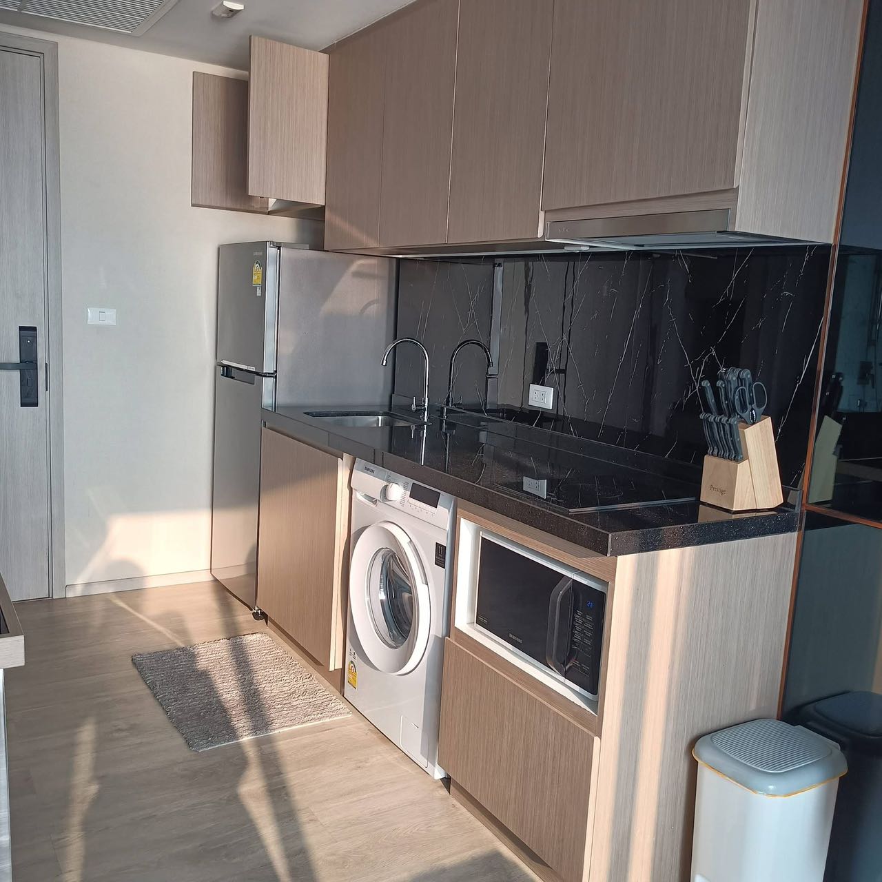 The Panora Pattaya