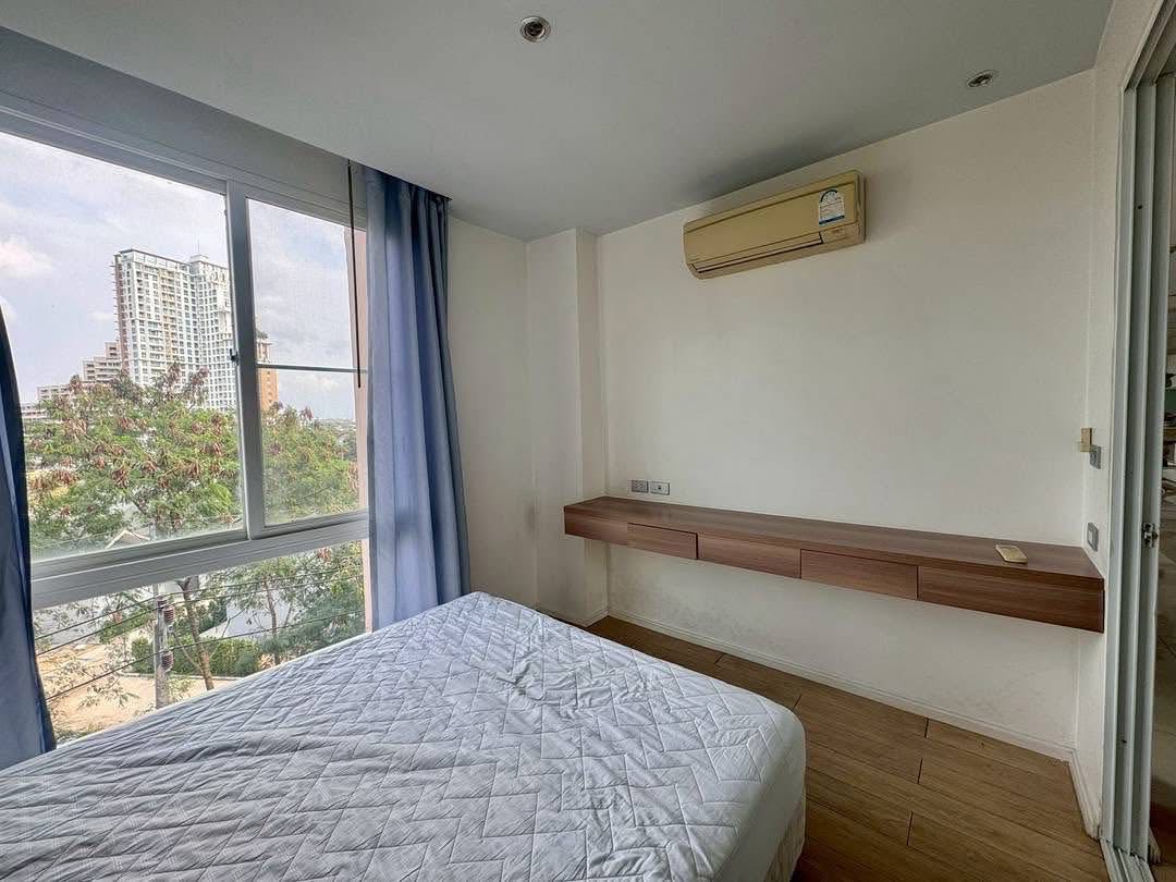 Atlantis Condo Resort