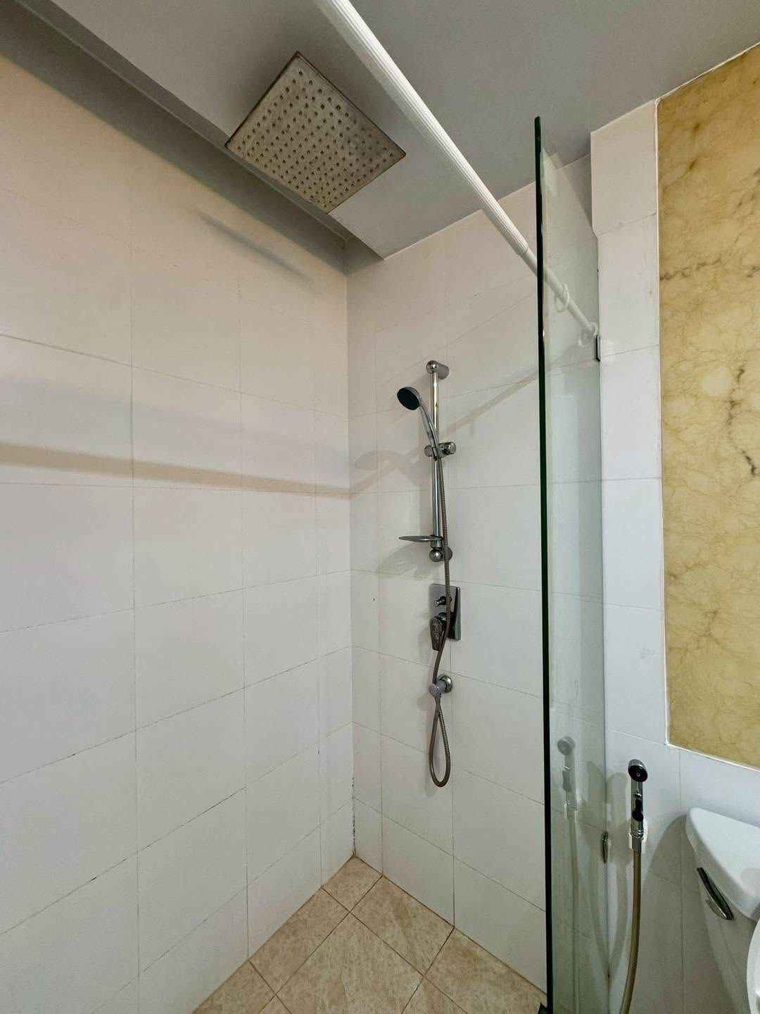 Atlantis Condo Resort