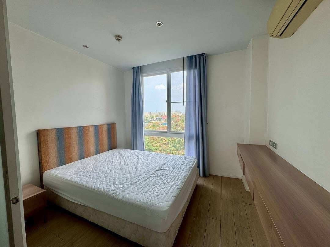 Atlantis Condo Resort