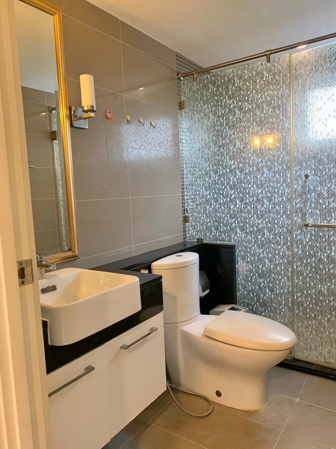 Supalai Wellington2