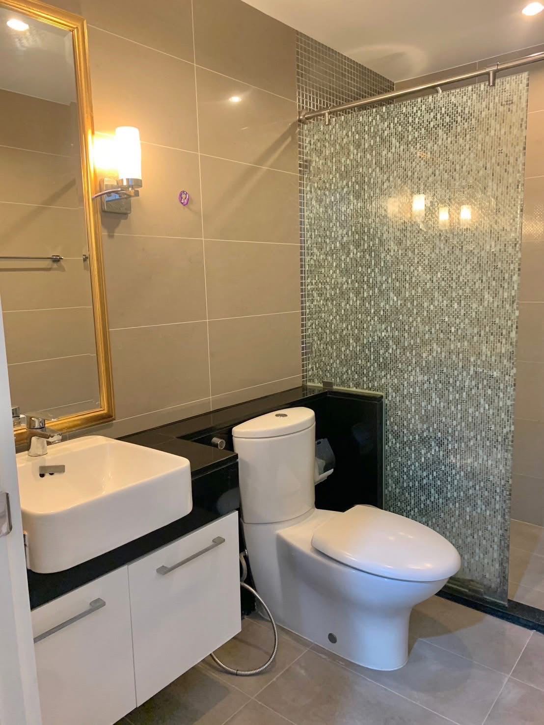 Supalai Wellington2