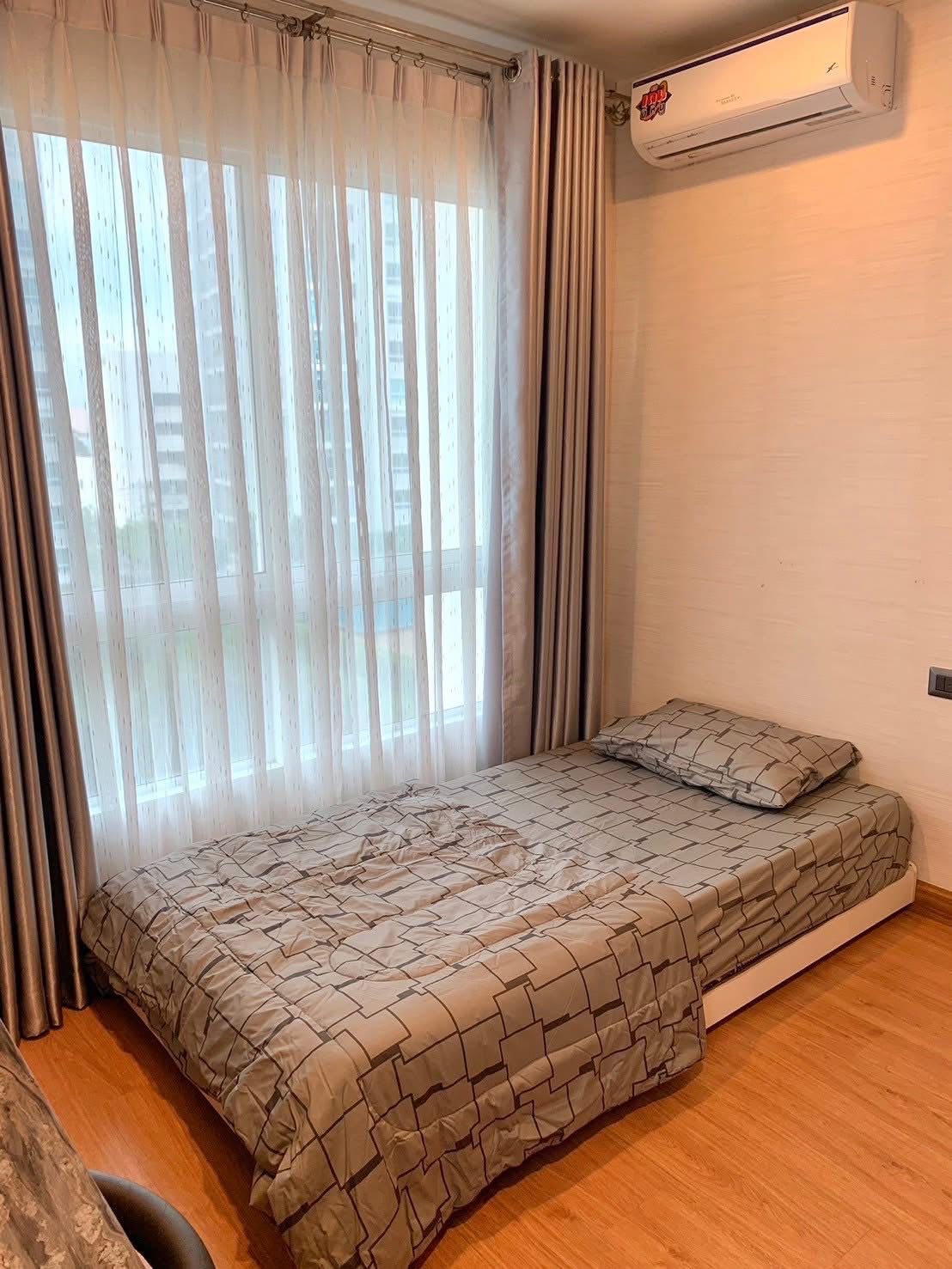 Supalai Wellington2