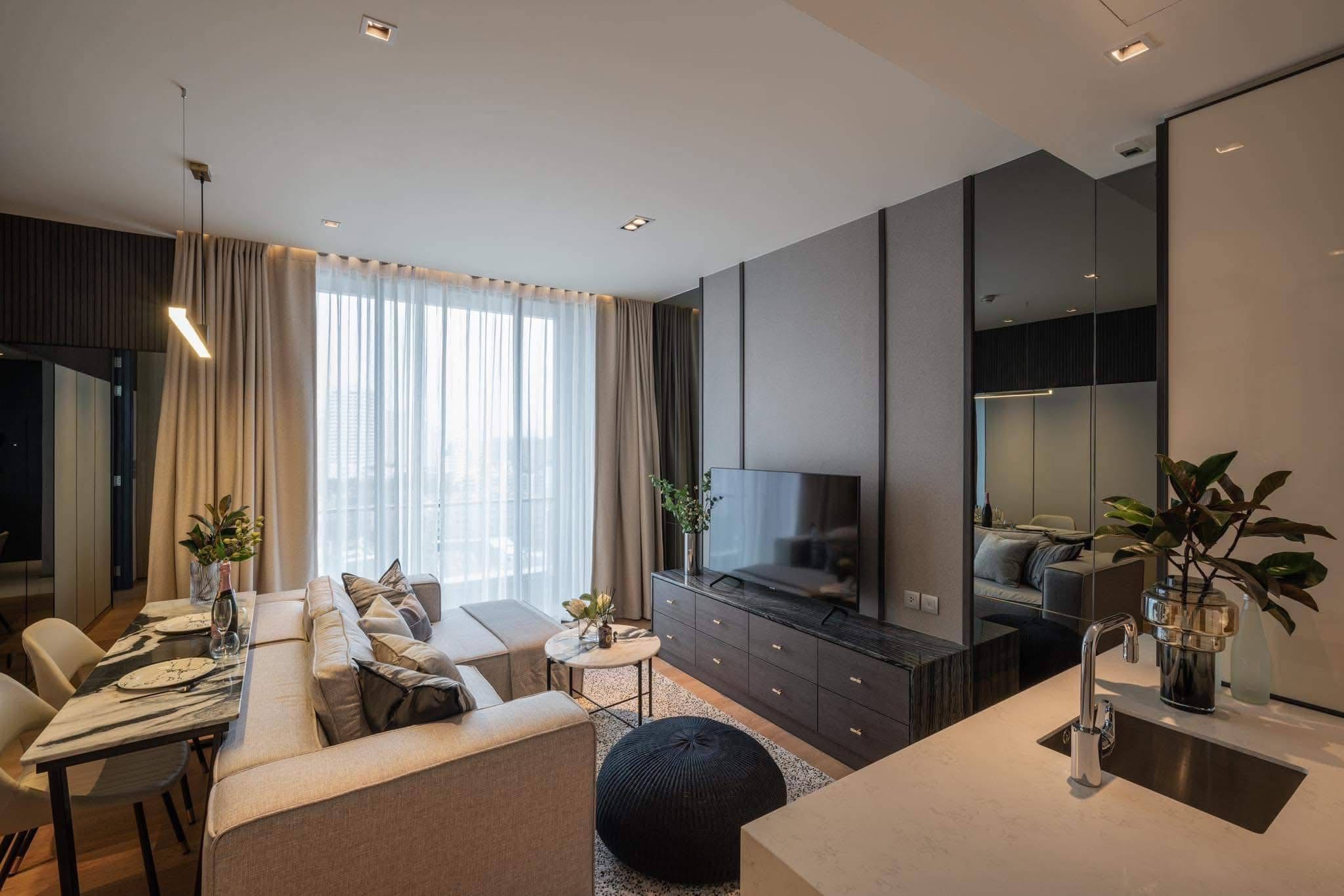 Beatniq Sukhumvit32