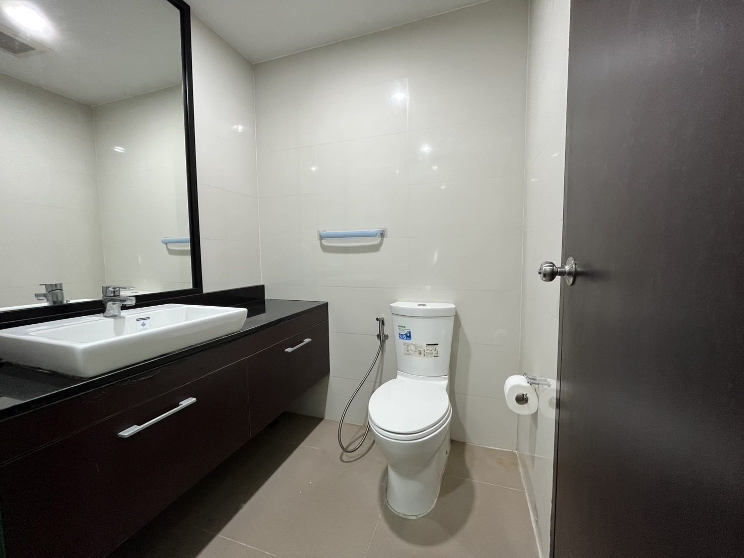 The Line Phaholyothin Park