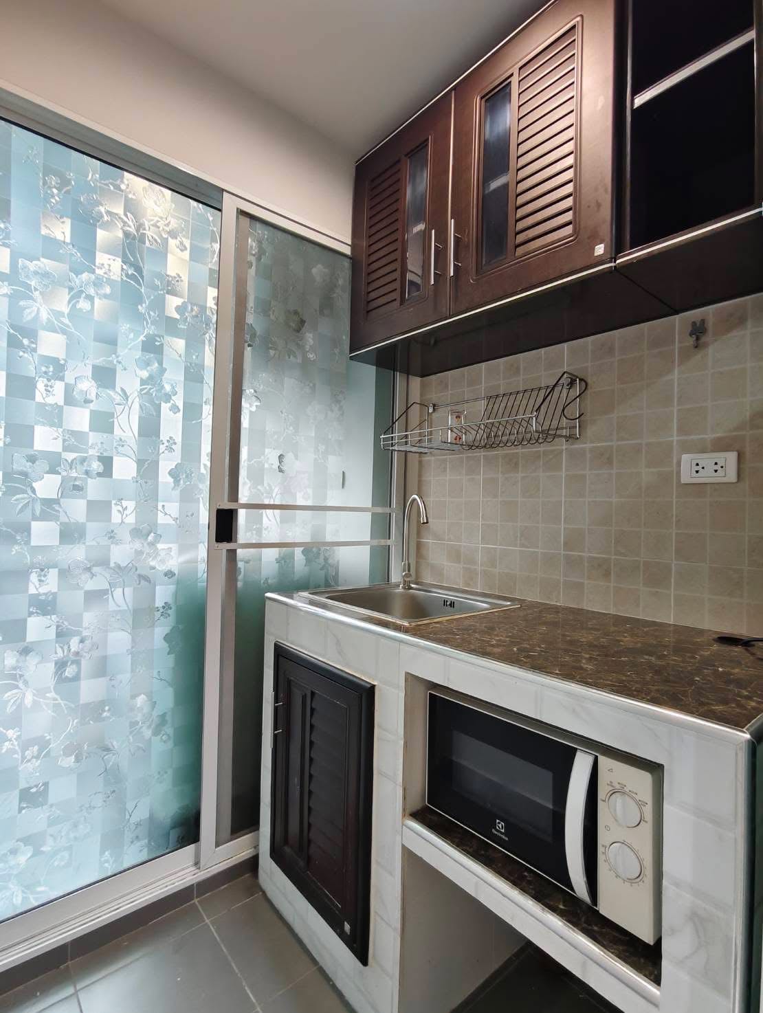 Regent Home Sukhumvit81