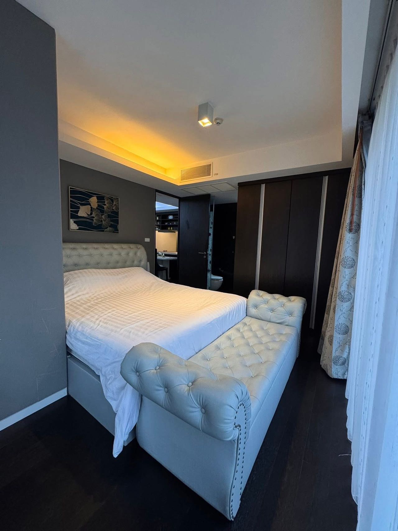 Siamese Gioia Sukhumvit 31 