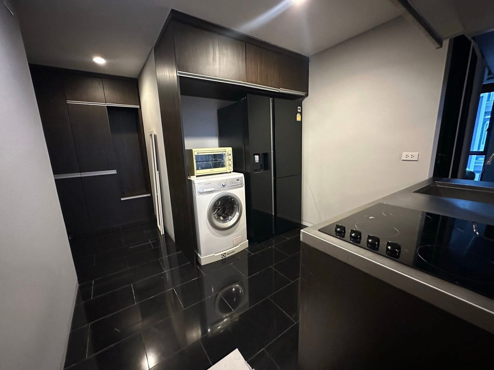 Siamese Gioia Sukhumvit 31 